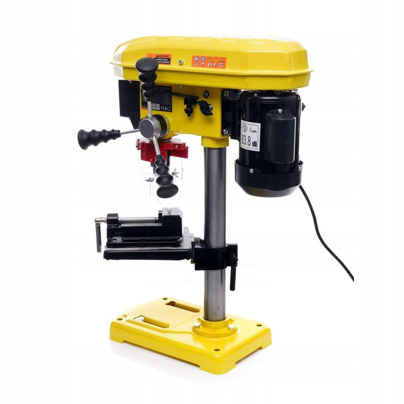 Koloninės gręžimo staklės 1850W KD501