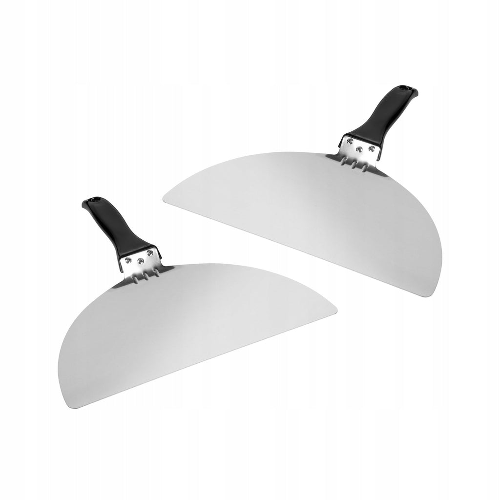 Picos kepimo krosnelė Teesa Supreme 1200 W 32 cm x 25 cm