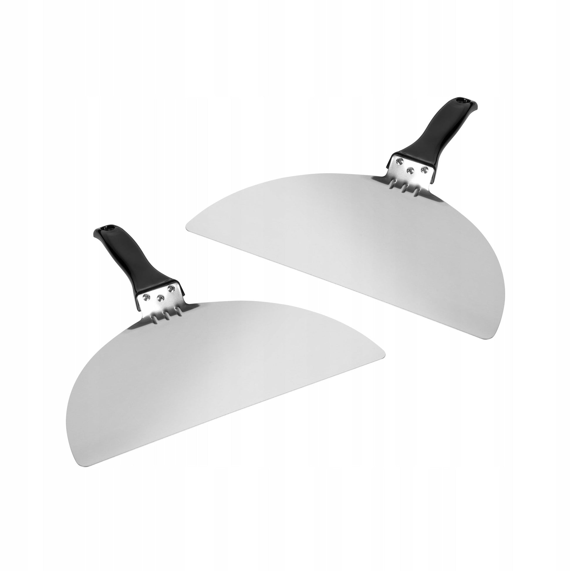 Picos kepimo krosnelė Teesa Supreme 1200 W 32 cm x 25 cm
