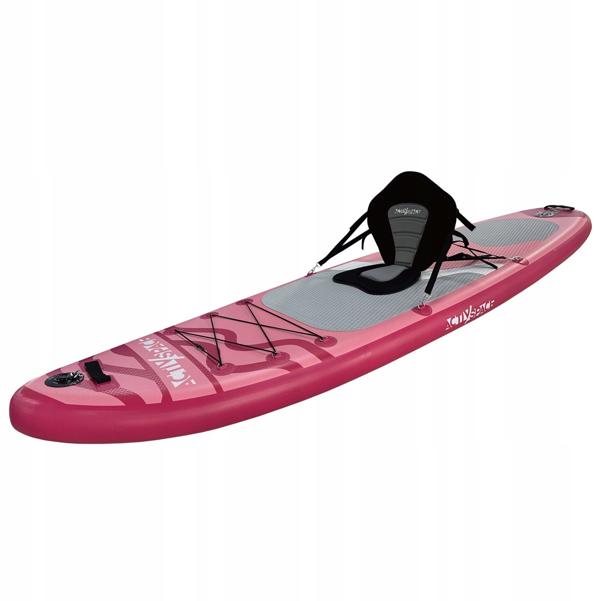 SUP lenta - irklentė Activ Space SUP 320CM
