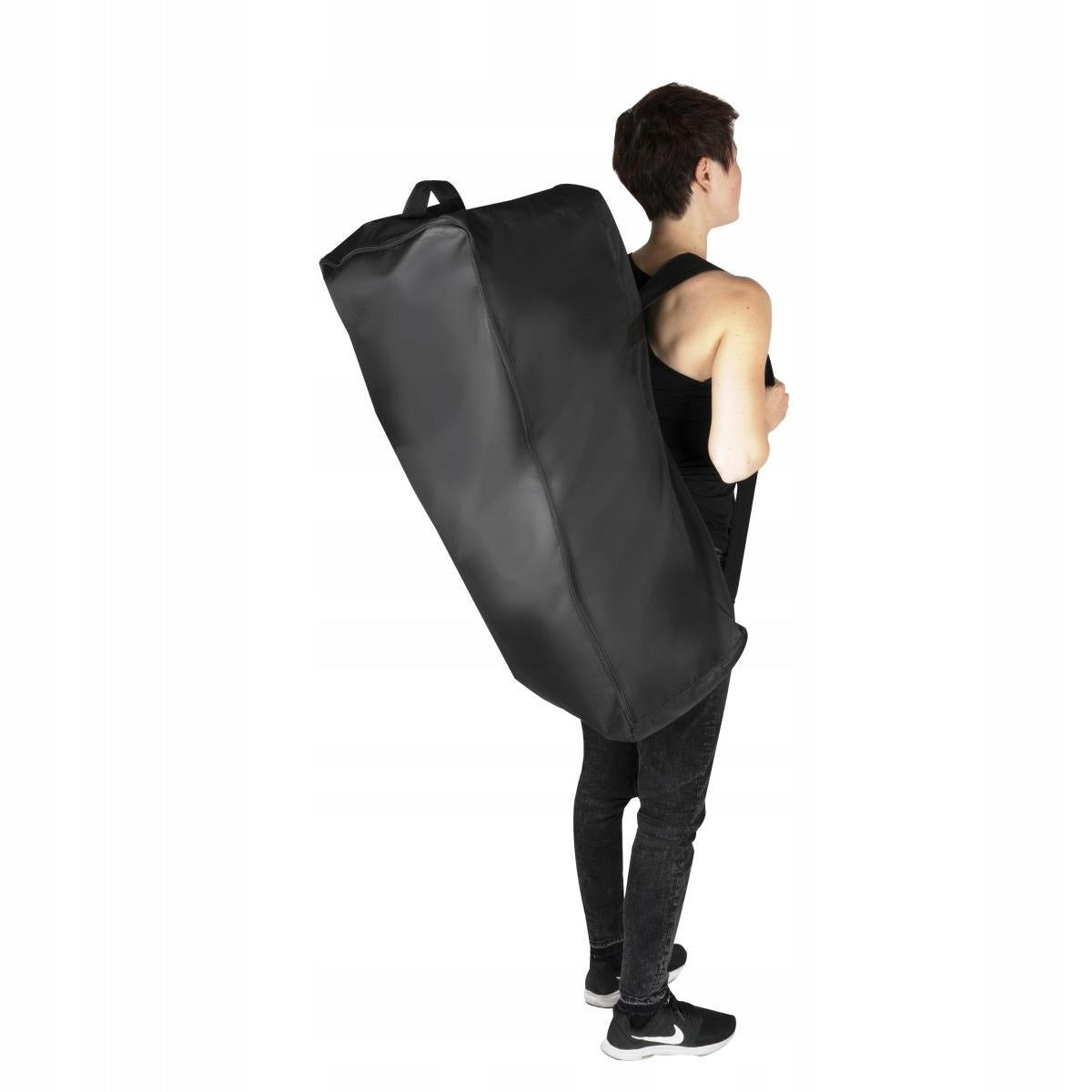 SUP lenta - irklentė Dunlop 305cm