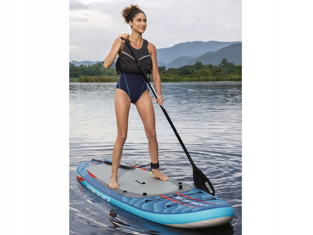 SUP lenta - irklentė Bestway Hydro-Force Oceana 2in1 305CM